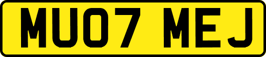 MU07MEJ