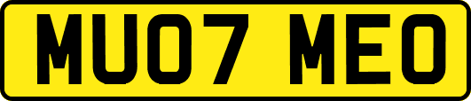 MU07MEO