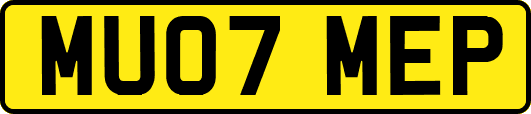 MU07MEP