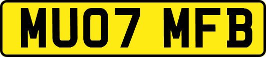 MU07MFB