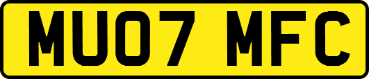 MU07MFC