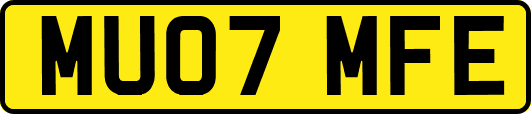 MU07MFE