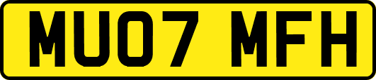 MU07MFH