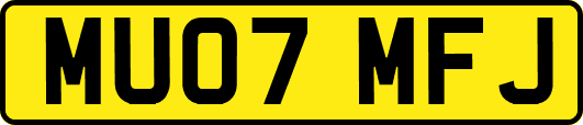 MU07MFJ
