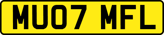 MU07MFL