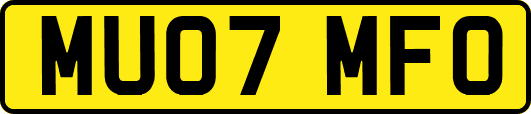 MU07MFO