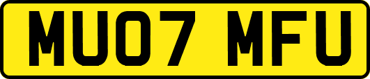 MU07MFU
