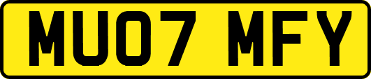 MU07MFY