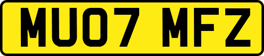 MU07MFZ