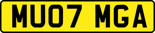 MU07MGA