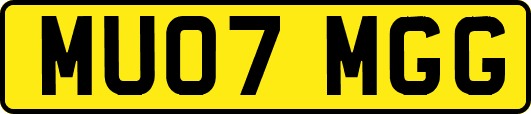 MU07MGG