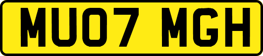 MU07MGH