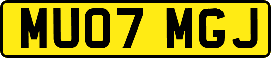 MU07MGJ