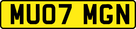 MU07MGN
