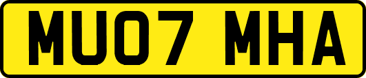 MU07MHA
