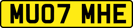 MU07MHE