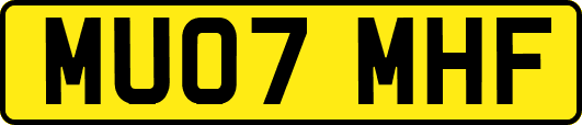 MU07MHF