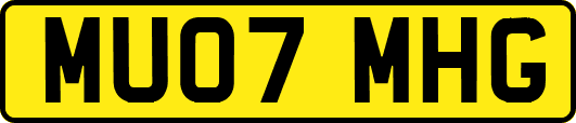 MU07MHG