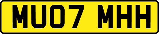 MU07MHH