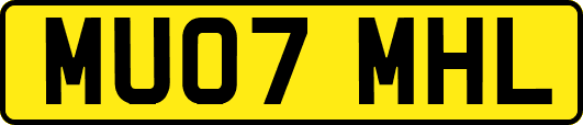 MU07MHL