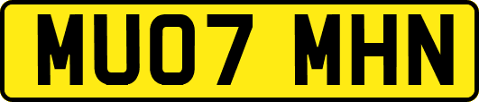 MU07MHN