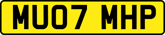 MU07MHP