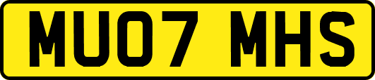 MU07MHS