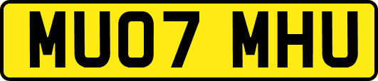 MU07MHU