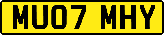 MU07MHY