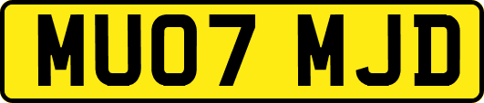 MU07MJD