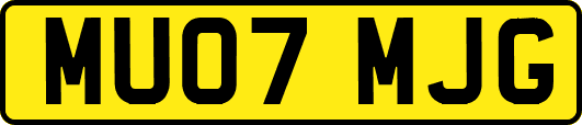 MU07MJG