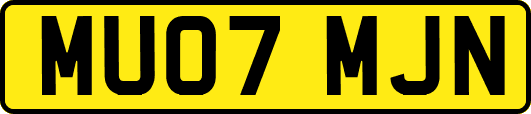 MU07MJN