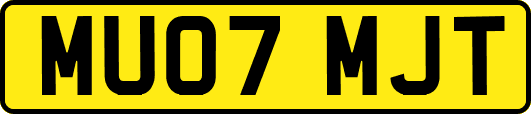 MU07MJT