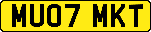 MU07MKT