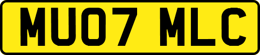 MU07MLC