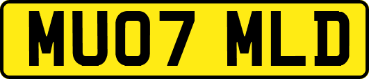 MU07MLD