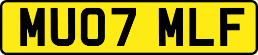 MU07MLF