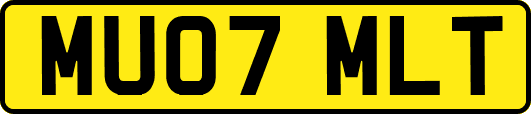 MU07MLT