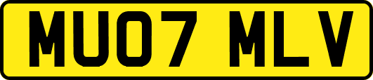 MU07MLV