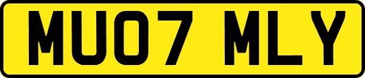MU07MLY