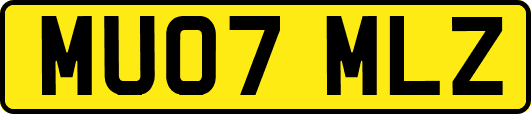 MU07MLZ