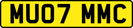 MU07MMC