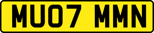 MU07MMN