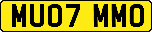 MU07MMO