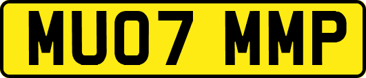 MU07MMP
