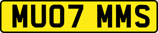 MU07MMS