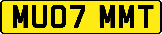 MU07MMT