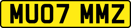 MU07MMZ
