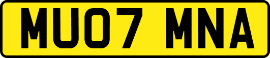 MU07MNA