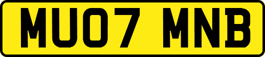 MU07MNB
